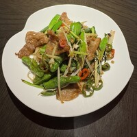 虎景軒 - 