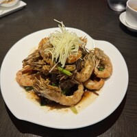 虎景軒 - 