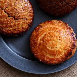 メゾン・ダーニ_0