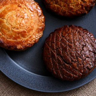 メゾン・ダーニ_1