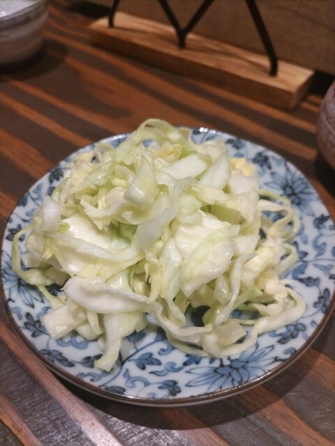 Nikomi to Sengyo Sakaba Second photo 4