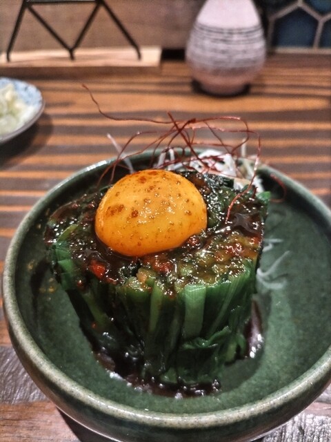 Nikomi to Sengyo Sakaba Second photo 5