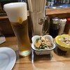 大衆食堂 ワンカップ