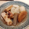 炉端とおでん 呼炉凪来 横浜店