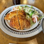 Restaurant Remu no Su - 