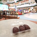 とうふや豆蔵 - 