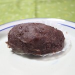 とうふや豆蔵 - 