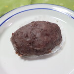 とうふや豆蔵 - 