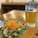 波平ジョニー - 