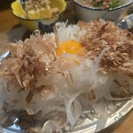 大衆食堂 ワンカップ - 