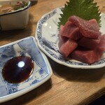 大衆食堂 ワンカップ - 