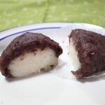 とうふや豆蔵 - 