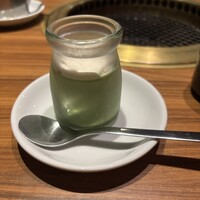 中目黒焼肉 登牛門 - 