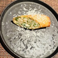 中華割烹 わらじん - 