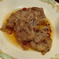 翠亨園 - 
