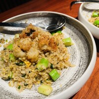 中華割烹 わらじん - 