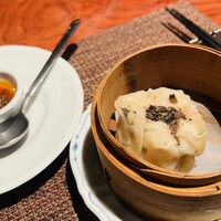 中華割烹 わらじん - 