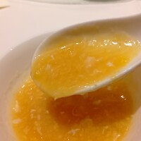 翠亨園 - 