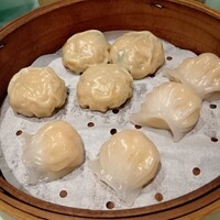 翠亨園 - 