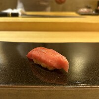 一㐂 - 