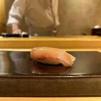 一㐂 - 