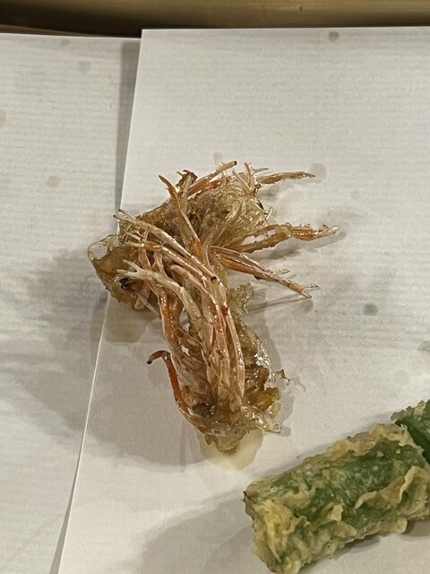 Yanagibashi Daikokuya photo 3