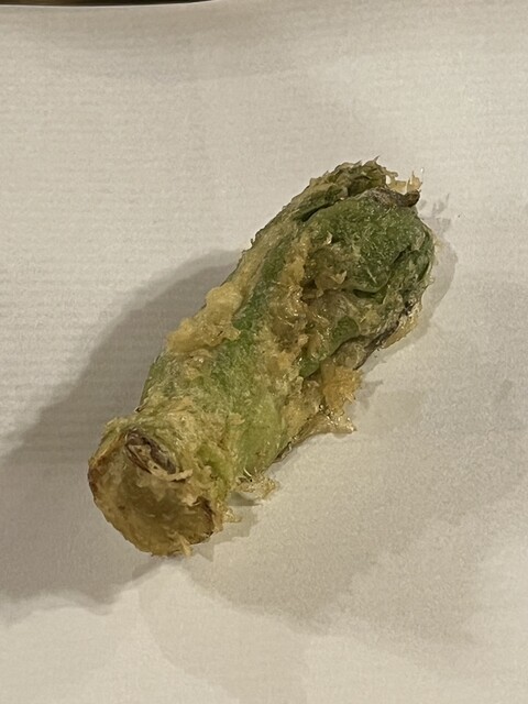 Yanagibashi Daikokuya photo 4