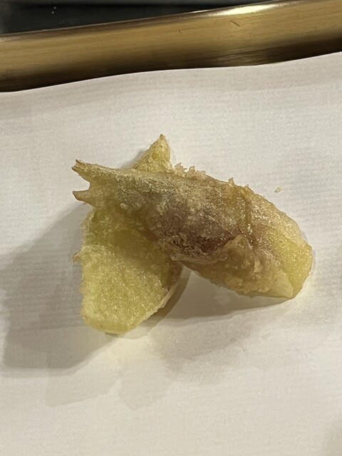 Yanagibashi Daikokuya photo 2