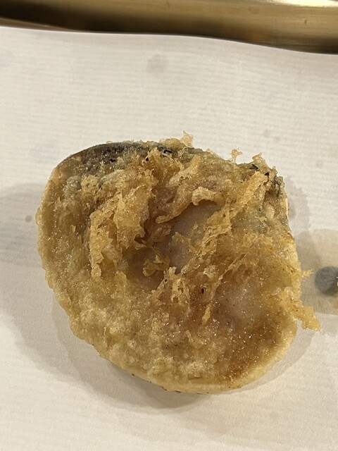 Yanagibashi Daikokuya