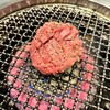 焼肉 わがんせ