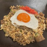 長田本庄軒 三宮センタープラザ店 - 