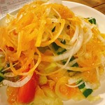 ペコペコ 浦和店 - 