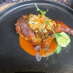 Dialoogi Signature Restaurant - 