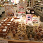 とうふや豆蔵 - 