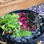 Dialoogi Signature Restaurant - 