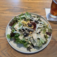 AWkitchen figlia 渋谷スクランブルスクエア - 