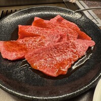ヤキニク甲 - 