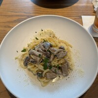 AWkitchen figlia 渋谷スクランブルスクエア - 