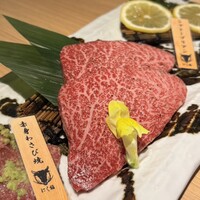 にく稲 - 
