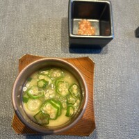 おちあいろうステーキハウス東京 - 