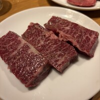 ビーフキッチン 恵比寿店 - 