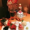 原始焼き日本酒 有楽町商店 有楽町店