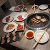 近江牛焼肉 囘 近江八幡店