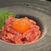 焼肉ホルモン ブンゴ 京都西院店