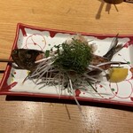 すみ劇場 むさし坐 - 