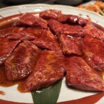 オーロックス - 