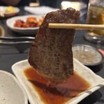 オーロックス - 