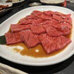 オーロックス - 