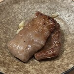 焼肉古今 - 