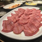 オーロックス - 